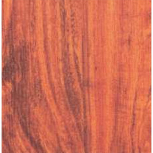 ST 071 ARRAYLiGHT Wooden Flooring