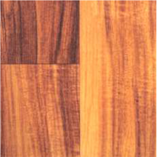 ST 081 ARRAYLiGHT Wooden Flooring