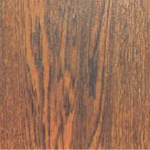 ST 091 ARRAYLiGHT Wooden Flooring