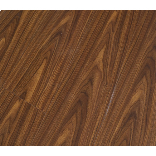 8806 American Walnut