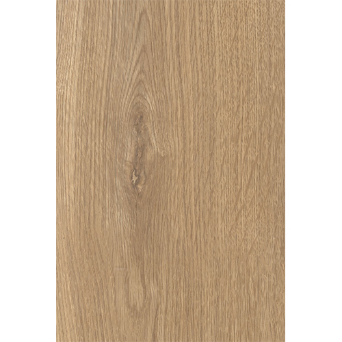 Universal Laminated Wooden Flooring