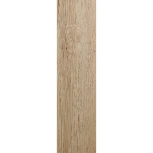 Universal Laminated Wooden Flooring