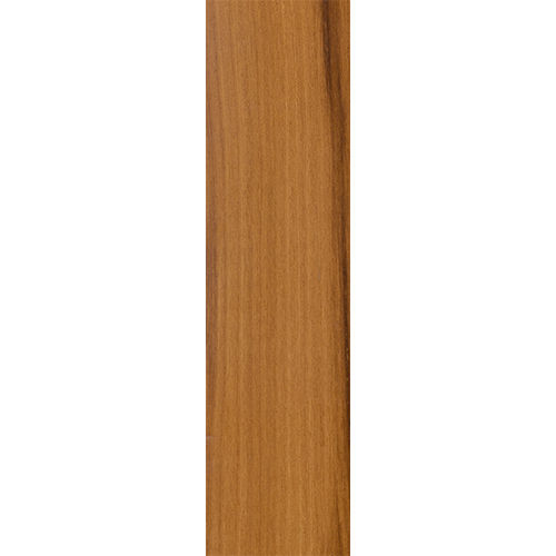 UN 0544 Burma Teak