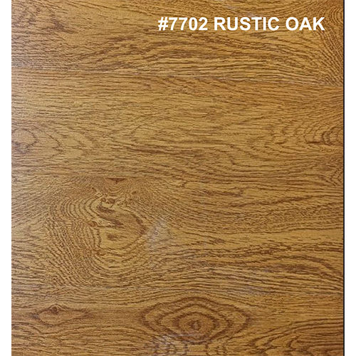 7702 Rustic Oak Woodline Flooring