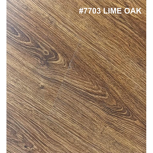 7703 LIME OAK Woodline Flooring