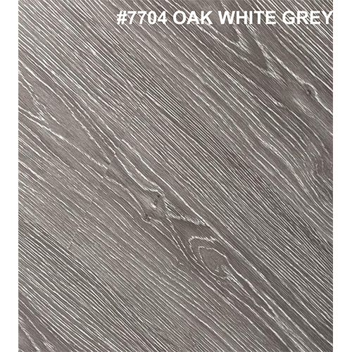 7704 OAK WHITE GREY Woodline Flooring