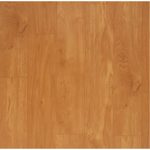 553506 Pvc Vinyl Flooring