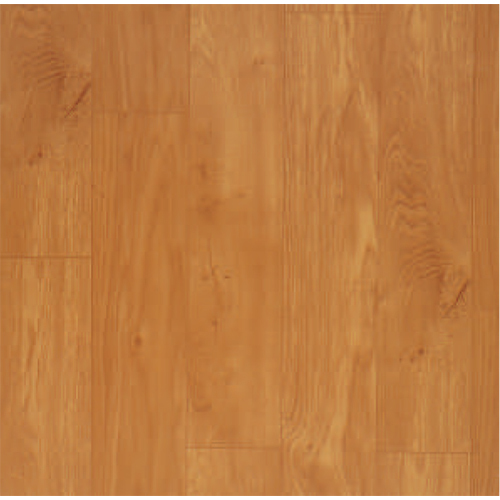 553506 Pvc Vinyl Flooring