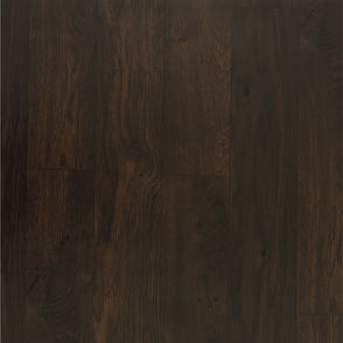 553508 Pvc Vinyl Flooring