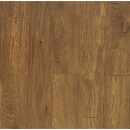 553510 Pvc Vinyl Flooring