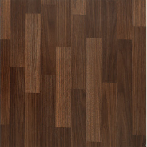 554701 Pvc Vinyl Flooring