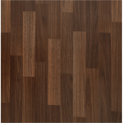 554702 Pvc Vinyl Flooring