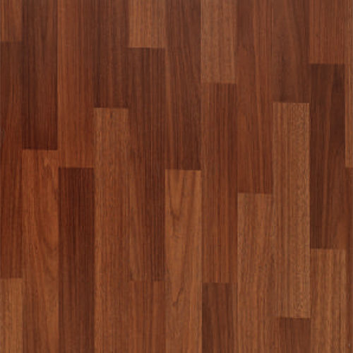 554703 Pvc Vinyl Flooring