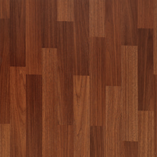 554703 Pvc Vinyl Flooring