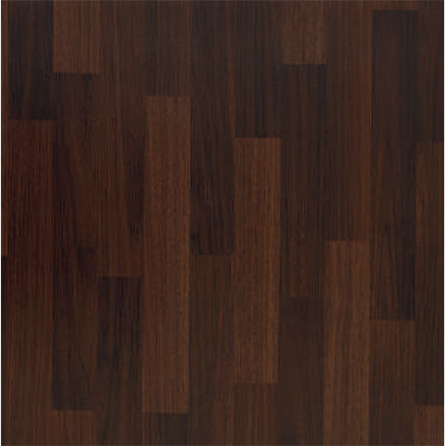 554704 Pvc Vinyl Flooring