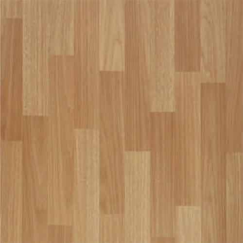 554705 Pvc Vinyl Flooring