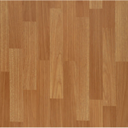 554707 Pvc Vinyl Flooring