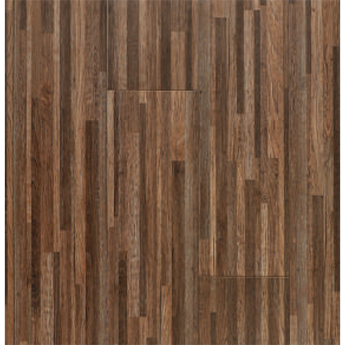 555201 Pvc Vinyl Flooring