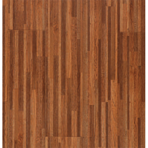 555202 Pvc Vinyl Flooring