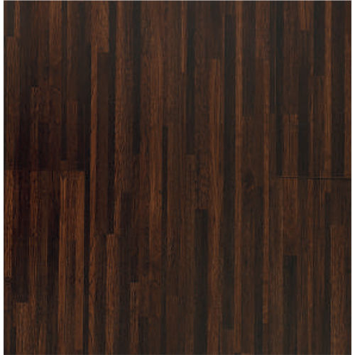 555203 Pvc Vinyl Flooring