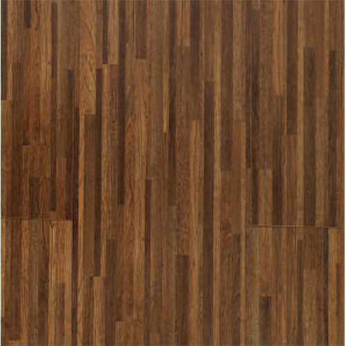 555204 Pvc Vinyl Flooring