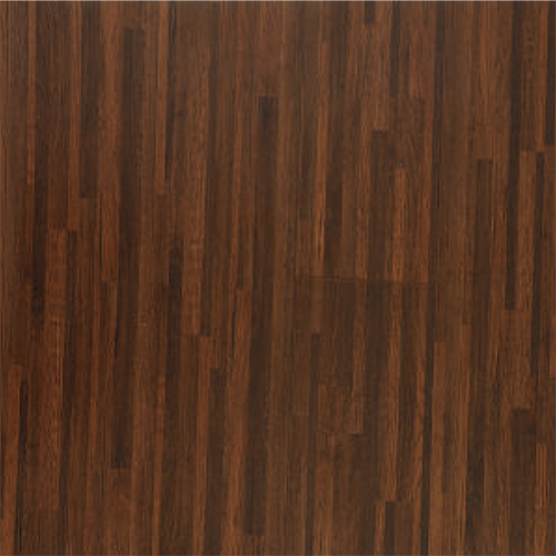 555205 Pvc Vinyl Flooring