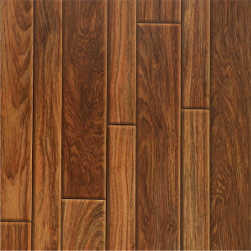 556301 Pvc Vinyl Flooring