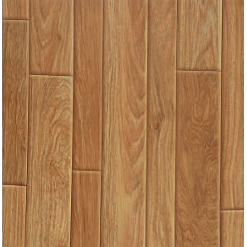 556302 Pvc Vinyl Flooring