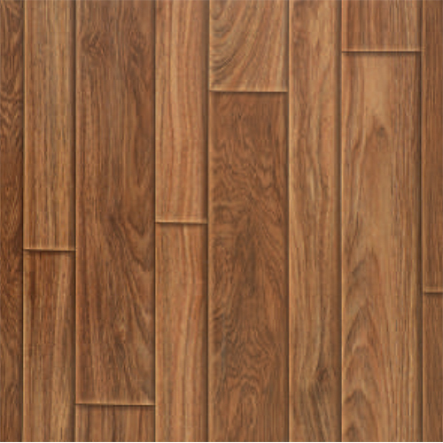 556303 Pvc Vinyl Flooring