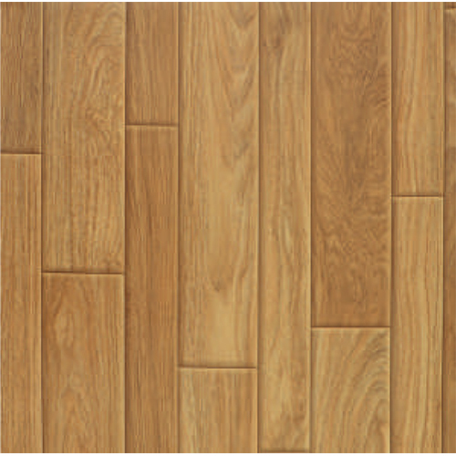 556304 Pvc Vinyl Flooring