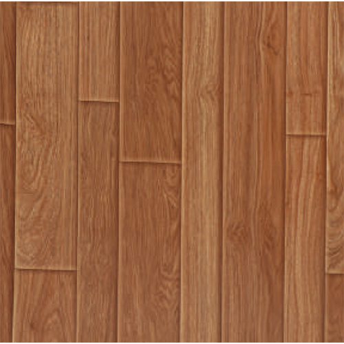 556305 Pvc Vinyl Flooring