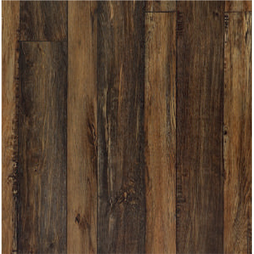 556903 Pvc Vinyl Flooring