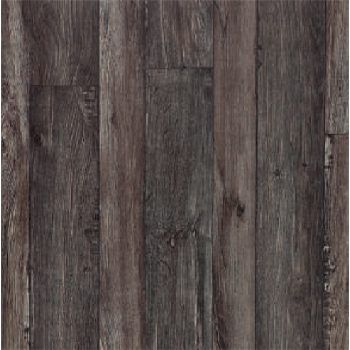 556904 Pvc Vinyl Flooring