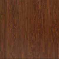 PVC Vinyl Flooring