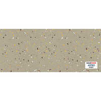 School Flooring