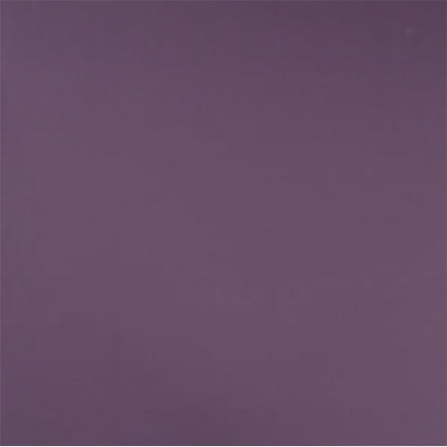 Pastel Purple KRAYONS FLOORING