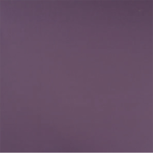 Pastel Purple KRAYONS FLOORING