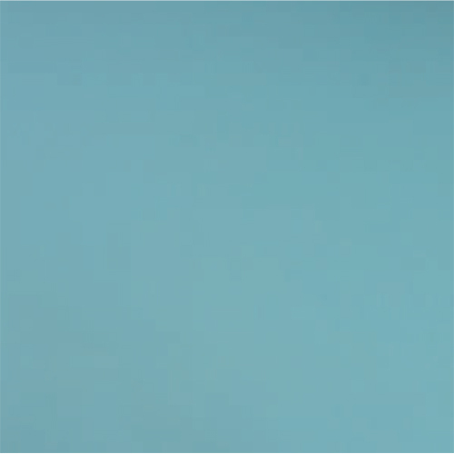 Pastel Blue KRAYONS FLOORING