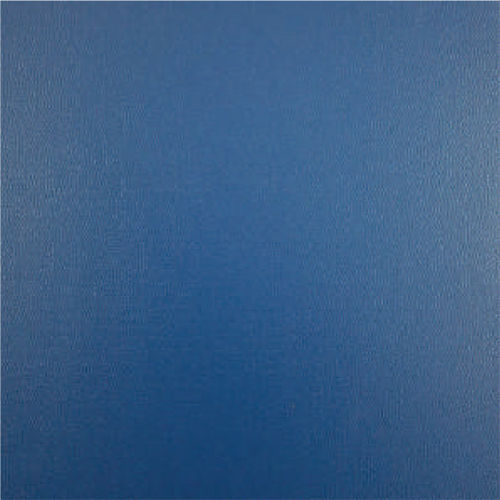 Pastel Dark Blue Krayons Flooring - Plastic Type: Pvc