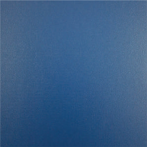 Pastel Dark Blue KRAYONS FLOORING