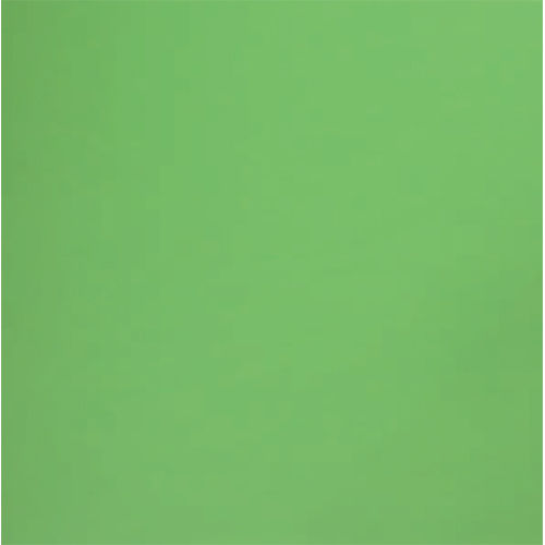 Pastel Green KRAYONS FLOORING