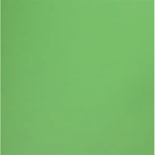 Pastel Green KRAYONS FLOORING