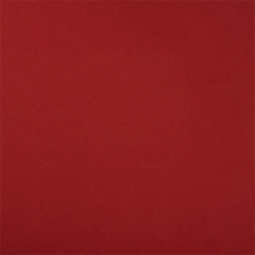 Frosty Red KRAYONS FLOORING