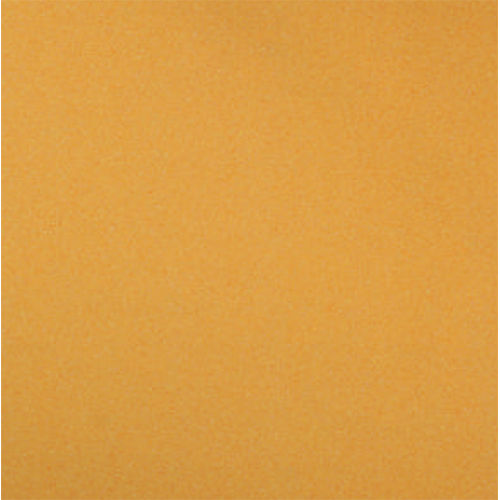 Frosty Yellow KRAYONS FLOORING