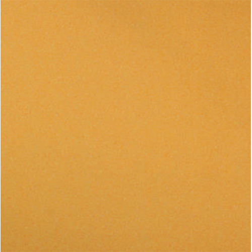 Frosty Yellow KRAYONS FLOORING