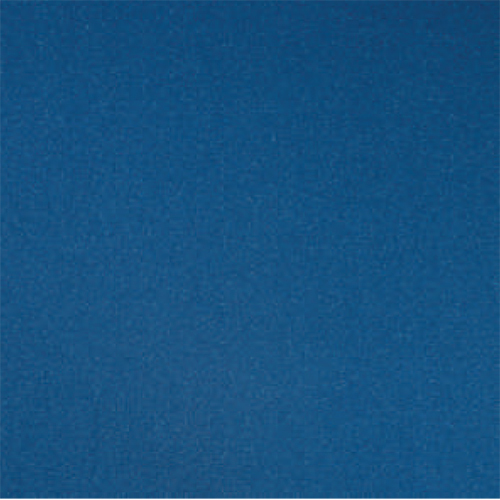 Frosty Blue KRAYONS FLOORING