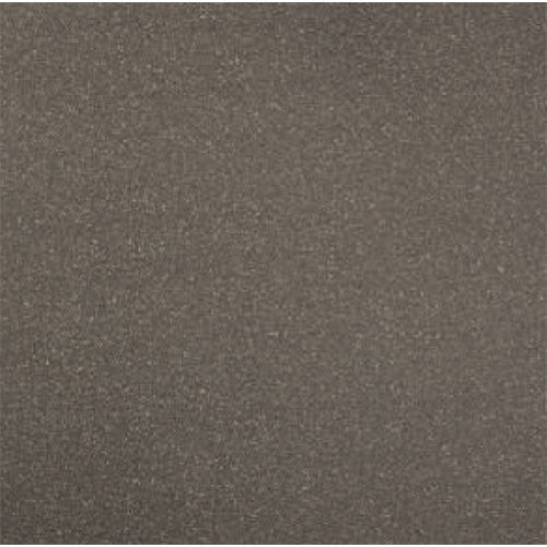 Frosty Grey KRAYONS FLOORING