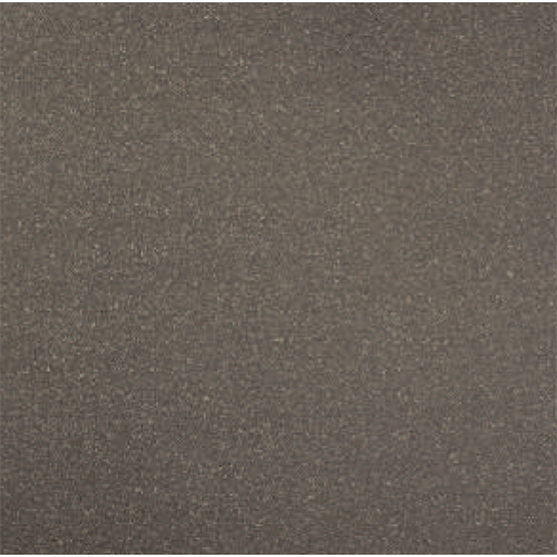 Frosty Grey KRAYONS FLOORING