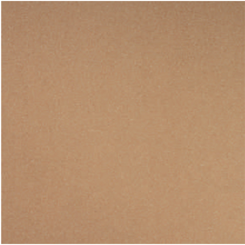 Frosty Beige KRAYONS FLOORING