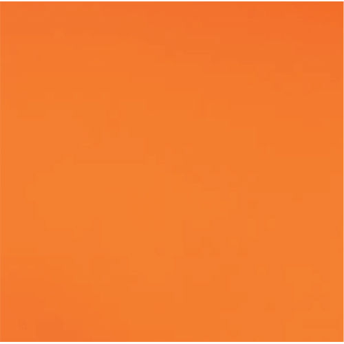 ACE 093 Orange Braavo